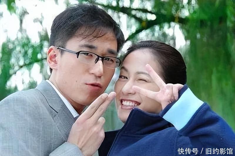 豪放恋爱手机版(豪放恋爱无法启动)-第2张图片-QuickQ官网