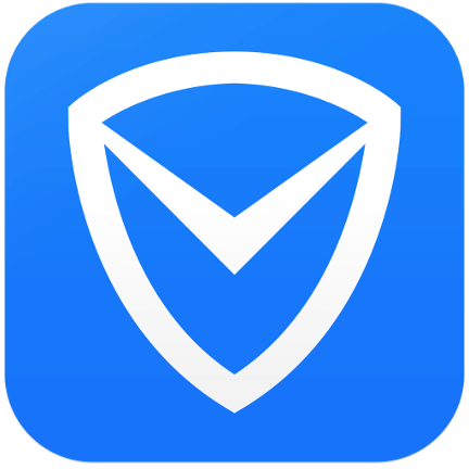 联想手机电信版手机管家(联想手机电信版手机管家怎么卸载)-第5张图片-QuickQ官网