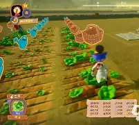 手机版哪里有正版游戏(手机版哪里有正版游戏的)