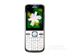 s60第五版手机(s60v5最后一款手机)