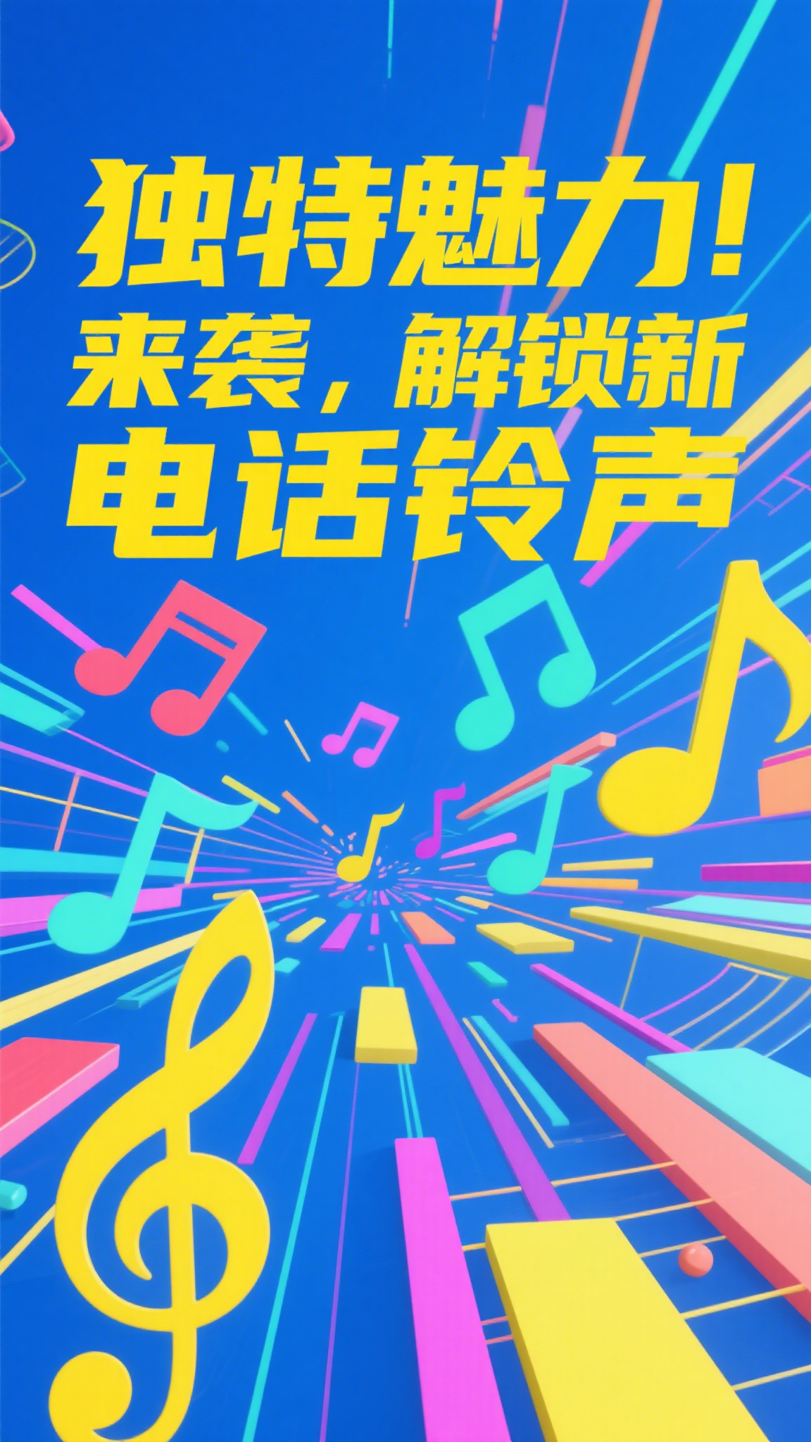 手机铃声之家破解版(手机铃声之家下载安装)