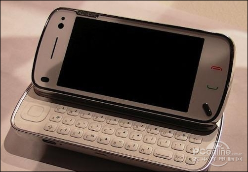 台湾手机叫山寨版吗(台湾版手机在国内用有什么异常)