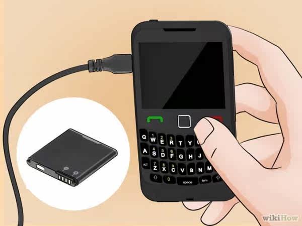 手机是水版的(手机是水版的是什么意思)-第1张图片-QuickQ官网