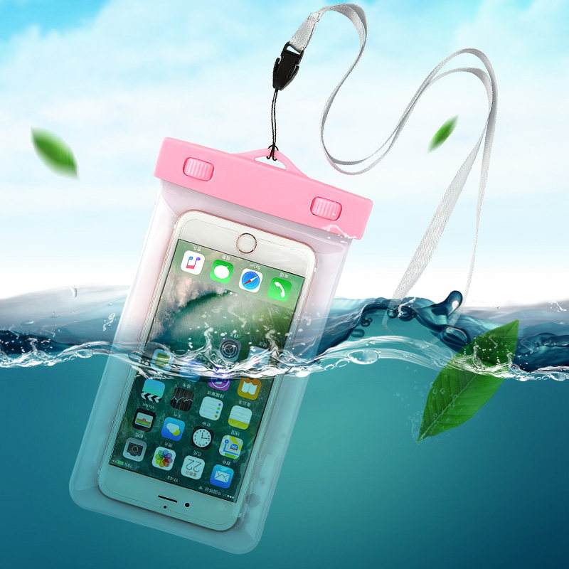 手机是水版的(手机是水版的是什么意思)-第3张图片-QuickQ官网