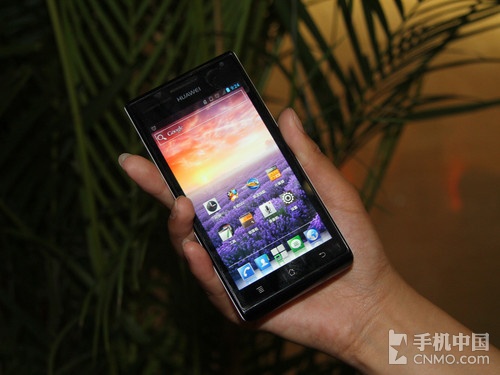 怎么分辨手机合约版(怎么分辨手机合约版和正版)