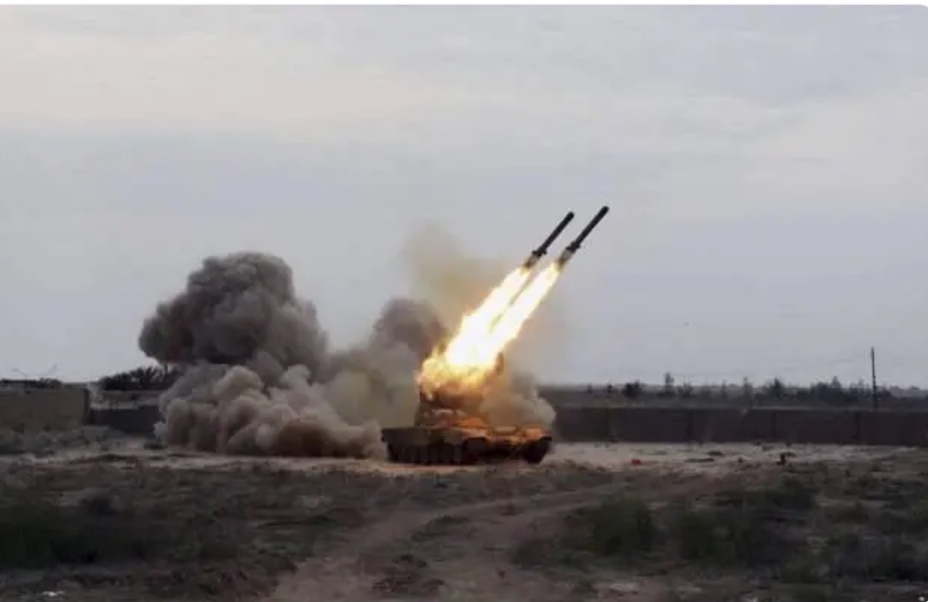 死亡目标手机版下载(死亡目标手机版下载安装)-第5张图片-QuickQ官网