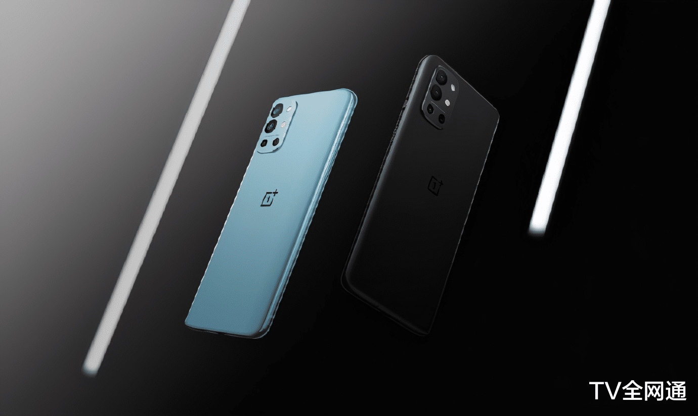 9亿tv苹果手机版(9亿tv官网下载苹果手机)-第5张图片-QuickQ官网