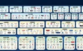 被窝手机2020版(被窝电影手机板极速板)