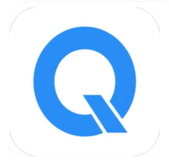 千川棋牌手机版(千亿棋牌qy300v30)-第3张图片-QuickQ官网