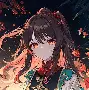 原神电脑版还是手机版(原神pc端好还是手机端好)-第2张图片-QuickQ官网