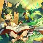 原神电脑版还是手机版(原神pc端好还是手机端好)-第4张图片-QuickQ官网