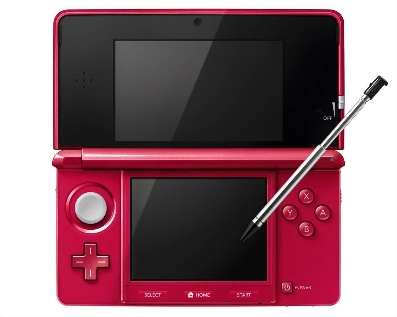 手机版3ds模拟器游戏下载游戏下载的简单介绍-第2张图片-QuickQ官网